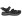 TevaTirra Sport Closed-Toe